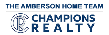  The Amberson Home Team | Columbus Georgia Real Estate
