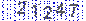 This Is CAPTCHA Image